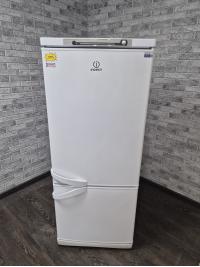 Холодильник Indesit SB 150-2.027 Холодильник Indesit SB 150-2.027